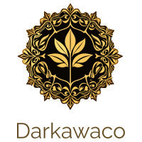 DARKAWA